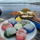 주문진회집 이미지