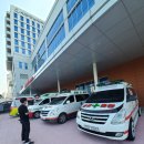 효성성모병원 이미지