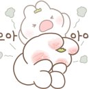 장명달 네이버블로그