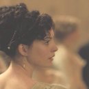 (주)남산 이미지