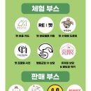 도그마켓