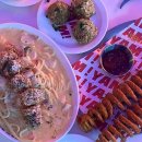 Push Push 진주초전점 이미지