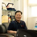 하종남카클리닉