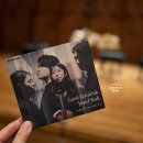 아레테(Arete) | 아레테콰르텟♥️ 음반 발매 기념 리사이틀 (25.11.29) 갈망과 허무 사이의 감출 수 없는 탁월함