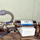 새만수농장 이미지