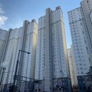 제천테니스장 테니스장 | 세종시 종촌동, 옆집이랑 고민돼? 가재마엘 4단지 vs 5단지, 당신의 선택은? (feat. 찐 임장 후기)