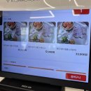 6684 | [양촌] 고소함에 반한 김포양촌맛집, 서조막국수 후기