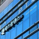 세즈폴댄스 이미지