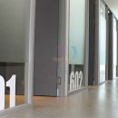 제이오피스 이미지