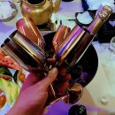 노래짱 | 강남역 술집 내돈내산 후기, 짱코 노래타운에서 가성비 폭풍 주점 찾았어요!