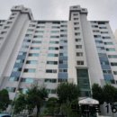 부곡2리 마을회관 이미지