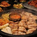 하양막창 이미지