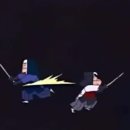 검도도장 성심관 이미지