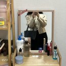 엔투엔공방 이미지
