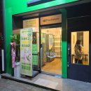 광주삼육초등학교 이미지