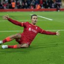 와우테크닉 이미지