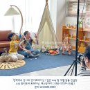 (주)에이블엔터테인먼트 이미지