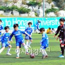 호남대학교 이미지