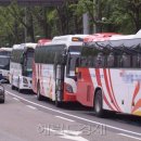 기동반-80 이미지