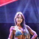 복부,하체 탄탄하게 만들어주는 이대헬스, 오늘부터핏 후기