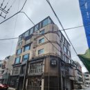 리안건축 이미지