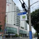 마산카페 소금빵 러스크 다 맛있는 모도베이커리