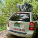 삼성산청연수소 이미지