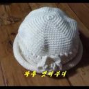 미라농장 이미지