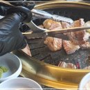 풍성한우