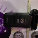 좋아노래연습장 이미지