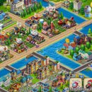 스튜디오 퍼즐(STUDIO PUZZLE)