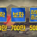 상생힐링 이미지