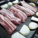 전라도추어탕 티스토리