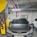 샤인랩디테일링 | [일상] 두 번째 손 세차 맡기고 온 후기 (샤인랩디테일링)