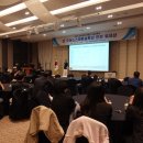 굿어스빌딩 네이버블로그