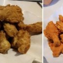 조선치킨 영등점 이미지