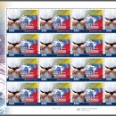 아랑태권도 이미지