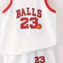 드림아이안과의원 이미지