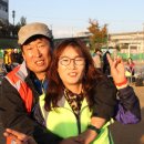 국산초등학교 이미지