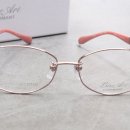 샤르망안경 이미지