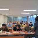 한글교실 데일리안