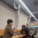 신둘리농산