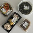 하남미사반찬 늦게까지 영업하는 &#39;마마쿡&#39; 후기 (메뉴, 가격, 사진, 반찬 완전 많음 주의...)