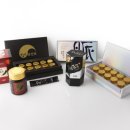 송강한의원 이미지