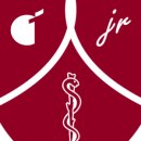 문의제일의원 이미지