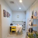 수원-1516 | [수원시청 에스테틱] 인계동신부관리 심미안에스테틱 후기