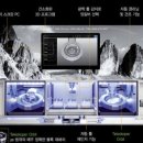 (주)하이덴탈코리아 이미지