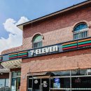 세븐일레븐 김천직지점 이미지