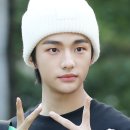 현진 이미지