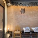 오레시피 첨단점 | 첨단 맛집 규슈에서 샤브샤브 무한리필 후기